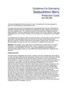 copseabuckthornberry2006.PDF