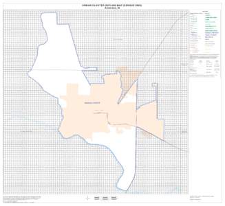Oklahoma Tribal Statistical Area / Demographics of the United States / United States / Anamosa /  Iowa / Census county division / Census-designated place / United States urban area / Urban area / Subdivisions of the United States / Geography of the United States / Aboriginal title in the United States