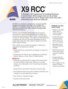 X9RCC Data Sheet Jan20_2015 Front.eps