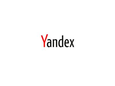 Yandex.Mail success story  Vladimir Borodin, DBA About Yandex