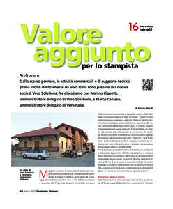 Articolo Vero SX:Layout 1