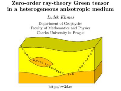 Heat equation / Differential geometry / Tensors / Finite strain theory