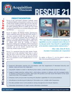 Rescue 21_fact_sheet_1st Qtr 2013