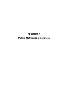 Water in California / Central Valley / San Joaquin Valley / Hydrology / Sacramento-San Joaquin Delta / Central Valley Project / California Department of Water Resources / California Environmental Quality Act / San Joaquin River / Geography of California / California / Water