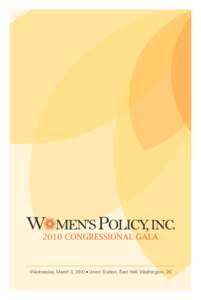 United States House of Representatives / Caucuses of the United States Congress / 111th United States Congress / Anna Eshoo / Jan Schakowsky / Kay Granger / Diane Watson / Maxine Waters / Grace Napolitano / California / African American women in politics / California State Senators