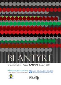 3241 Blantyre-guide-Jan2011_3241 Blantyre-guide-Jan2011