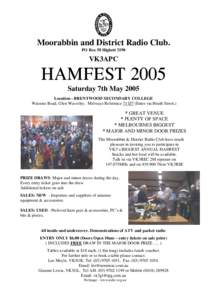 Microsoft Word - HFEST2005 email version.doc