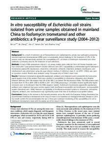 A longitudinal study of stavudine-associated toxicities in a large cohort of South African HIV infected subjects