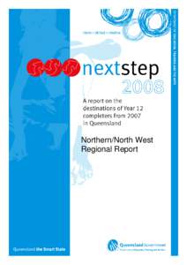 Geography of Oceania / Queensland / Brisbane / City of Thuringowa / Oceania / Australian Qualifications Framework / North Queensland / Geography of Australia / Townsville