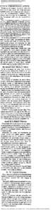 IMPROVE COMMONWEALTH AVENUE. Boston Daily Globe); Nov 29, 1892; pg. 4 Reproduced with permission of the copyright owner. Further reproduction prohibited without permission.