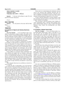 Erik Nielsen Whitehorse International Airport / Geography of Canada / Higher education in Yukon / Yukon / Provinces and territories of Canada / Beaufort Sea