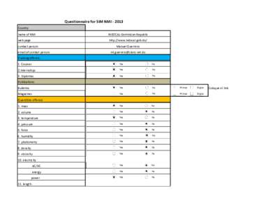 Republica Dominicana - INDOCAL.xlsx