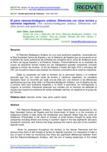 Microsoft Word - _111218 antes ENE1201B RATONERO ANDAL.pdf.doc