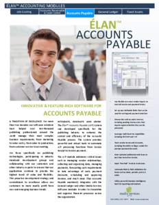 Invoice processing / Invoice reader / Business / Accounts payable / Invoice