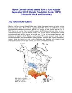Droughts / Precipitation / South Dakota / Drought / Climate of the United States / Drought in Canada / United States rainfall climatology / Atmospheric sciences / Meteorology / Physical geography