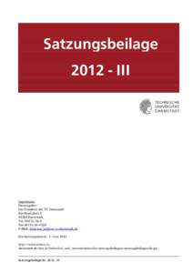 Anleitung zum Anpassen der Brief-Vorlage für Word