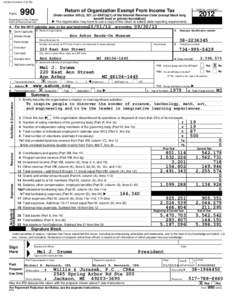 Internal Revenue Code / 501(c) organization / Nonprofit organization / Corporate tax / Government / Structure / Law / Taxation in the United States / IRS tax forms / Income tax in the United States