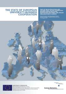 Microsoft Word - EU_U-B_Cooperation_Final Report_MUAS_FINAL_v130.doc
