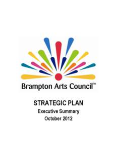 Massachusetts / Boston Architectural College / Bramalea /  Ontario / Provinces and territories of Canada / Ontario / Brampton Arts Council / Brampton