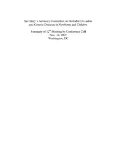 Kerry’s/Active Jobs/HSR-DC/HSR-2005/THIRD HRSA MEETING--SHELL-JAN