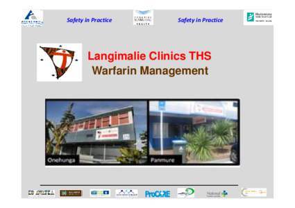 Langimalie Health Centre Storyboard LS2[removed]Compatibility Mode]