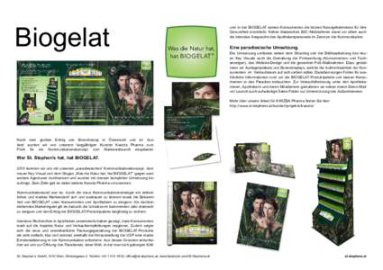 BIOGELAT_B2B-Folder_A4_RZ.indd