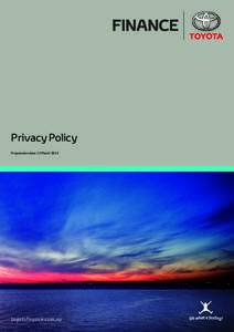 Credit card / Credit history / Credit score / Privacy policy / Internet privacy / Privacy / Experian / Fair Credit Reporting Act / Fair and Accurate Credit Transactions Act / Financial economics / Credit / Personal finance