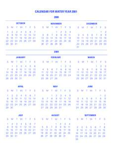 S.S.C. Yugal Season / Invariable Calendar / Cal / Calendaring software / Computing