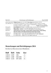 D:/tom/Dropbox/tb-hg/feenschach/BuB/BuB_2014.dvi