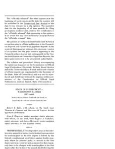 Double Jeopardy Clause / United States constitutional criminal procedure / Double jeopardy / Grady v. Corbin / Fifth Amendment to the United States Constitution / Manslaughter / Acquittal / Blockburger v. United States / Ashe v. Swenson / Law / Criminal law / Criminal procedure