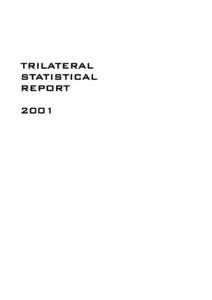 Microsoft Word - tsr_2001.doc