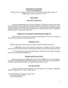 Financial institutions / Investment / Actuarial science / Reinsurance / Institutional investors / Incurred but not reported / Insurance in the United States / Reinsurance sidecar / Types of insurance / Financial economics / Insurance