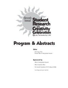 Buffalo State College / Middle States Association of Colleges and Schools / University of Alabama at Birmingham / Education in the United States / Higher education / Academia / American Association of State Colleges and Universities / Coalition of Urban and Metropolitan Universities / Association of Public and Land-Grant Universities