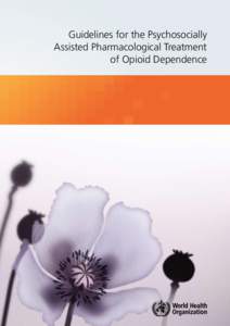 Opioid_dependence_cover_spread_A