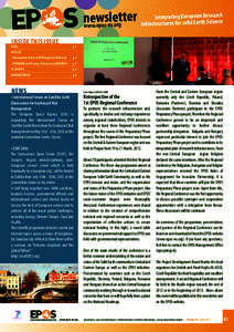 newsletter_aprile12_newsletter