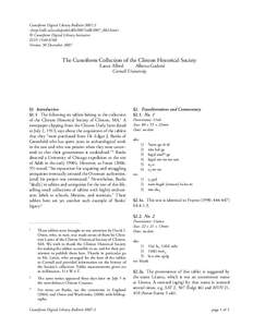 É / Hittite cuneiform / Cuneiform / Hurro-Urartian languages / Elamite language