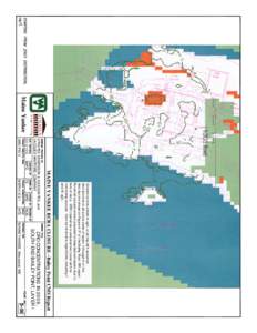 Maine Yankee  MPD Concentrations shown in ug/L, starting with assumed distributions in all active zones of layers 1 through 4 of the