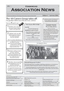 Kingswood / Gloucestershire / South West England / Dharmaraja–Kingswood Cricket Encounter / Kingswood-Oxford School / Kingswood School / Kingswood /  South Gloucestershire / Counties of England