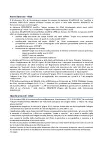 Microsoft Word - MUD_Istruzioni aggiuntive_ 1 0_rev-5 _2_.docx