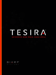 Tesira_Pattern_Front_Back_Covers
