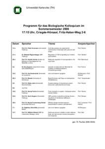 Microsoft Word - Biol Kol SS 2008.doc