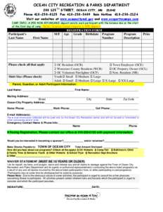 Microsoft Word - New Registration Form 2010.doc