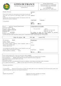 Contrat giteIMPRIMEUR _2_