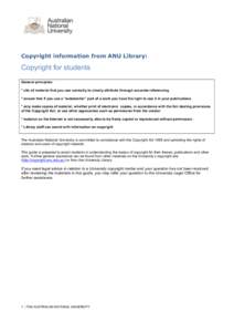 Microsoft Word - Copyright_for_Undergraduate_students.docx