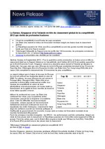 Microsoft Word - GCR[removed]press release_Global_French_final_Notes updated.docx