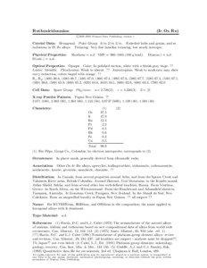 Precious metals / Chemical elements / Noble metals / Transition metals / Osmiridium / Platinum group / Ruthenium / Osmium / Sperrylite / Matter / Chemistry / Periodic table