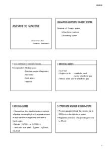 Microsoft PowerPoint - Anesthetic  machine  for MTU_print