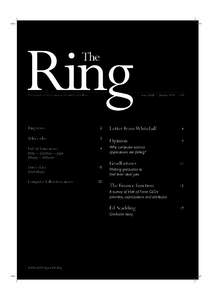 Ring journal January 2010 v16.indd