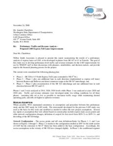 Electronic toll collection / High-occupancy vehicle lane / Sustainable transport / High occupancy/toll and express toll lanes / Toll road / Governor Albert D. Rosellini Bridge—Evergreen Point / Lane / Transport / Land transport / Road transport