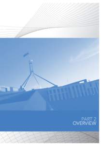 part 2 overview the auditor-general annual report 2008–09  Role and responsibilities